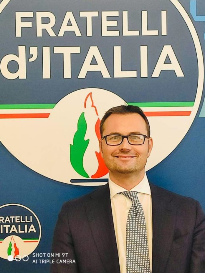 WhatsApp Image 2021-08-11 at 17.17.51