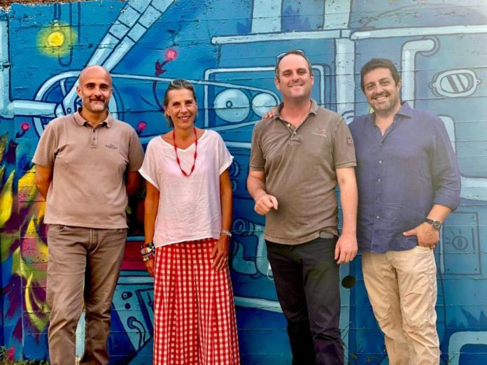 bruni_baglioni_battilocchio_gori