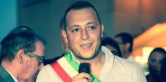 Ambiente, ad Ariccia al via la bonifica delle discariche abusive leopardi