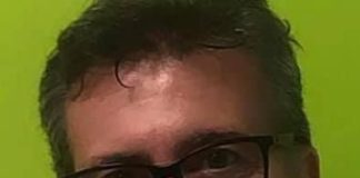 La replica di Fratelli d’Italia agli attacchi del Pd di Albano cuccioletta