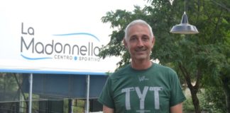 La Madonnella (tennis e padel), Adriani: “Benessere fisico e socialità al centro del nostro progetto”