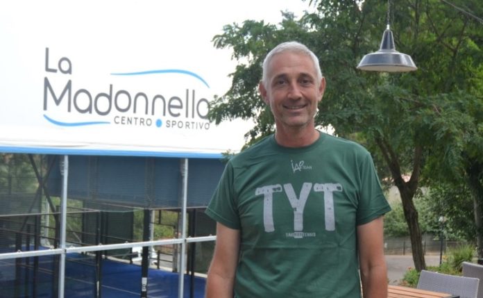 WhatsApp Image 2021-08-20 at 09.28.32