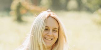 Attenni Lista Michetti “Parco della Cecchina cercasi centro anziani e manutenzione” attenni