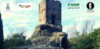 Ripartiamo Insieme: corsi di scacchi gratuiti per i marinesi