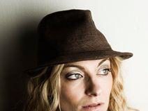 Il Ballo delle Fate e dei Folletti al Parco Romano Biodistretto con Corinna Torregiani