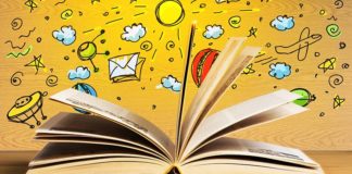 Ardea, fornitura libri di testo anno scolastico 2021 2022 libri