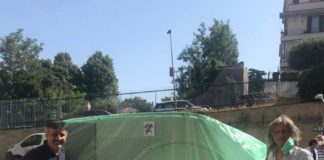 Marino, Ambrogiani(Pd): “Presto operativa la Tac 64 all’ospedale San Giuseppe” ambrogiani_venanzoni