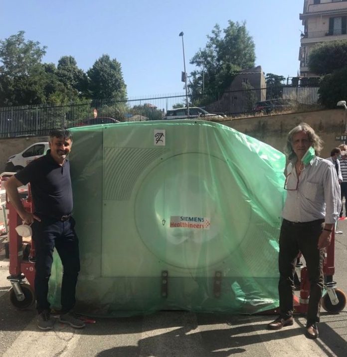 ambrogiani_venanzoni