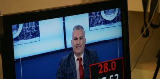 Seconda edizione Luce Nuova sui fatti, parla l’ideatore e conduttore Gaetano Alaimo