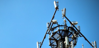 Ciampino, “Livelli d’esposizione nei pressi delle antenne 3 volte inferiori al massimo previsto dalla legge” antenne