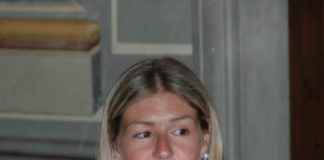 Attivo ad Albano lo sportello regionale arcobaleno