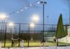 Free Time Frascati, installati tre campi di padel nuovi di zecca padel_frascati