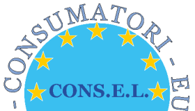 Roncigliano, Petrone CONS.E.L. “lettera aperta a Roberto Speranza”