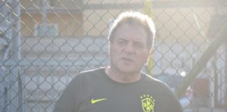 La Rustica RRdP lascia Rocca di Papa, D’Auria: “Dal Comune nessun segnale” d_auria_pres