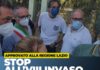 Tidei Italia Viva “Stop VIII invaso discarica Albano, bene ok Consiglio a emendamento”