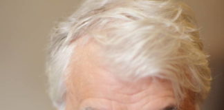 Anagni, omaggio a Dante con Michele Placido