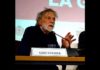 Gino Strada, il ricordo per la scomparsa del fondatore di Emergency strada