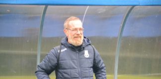 Football Club Frascati, Graziani si riprende l’Under 14: “Grazie alla società per la fiducia”