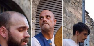 Musica, a Nemi gli Animes in blue