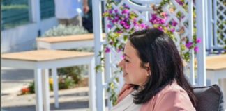 Grottaferrata, Masi (FdI): “Concorsi e assunzioni, manca chiarezza” masi