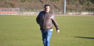 Rocca Priora Rdp, il ritorno di Matrigiani