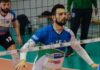 BCC Colli Albani Volley School Genzano, Guidi: «Pronti per salto di qualità» matteo_guidi