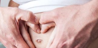 Maternità, Capolei: “Aiuto economico alle coppie che accedono a procreazione medicalmente assistita”