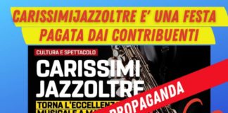 Marino, Venanzoni “Colizza promuove manifestazione comunale con simboli M5S. Squallido”
