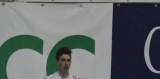 BCC Colli Albani, Roberti: “Puntiamo a vincere campionato Serie B”