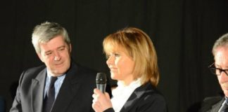 Cave, è scomparsa Rita Dappi