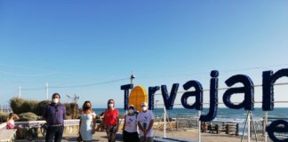 Torvaianica lancia il progetto di sensibilizzazione Un jingle per l’ambiente