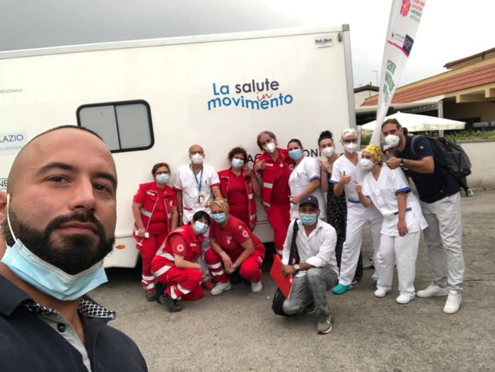 vaccinazione_ardea_possidoni