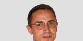 Gilberto Correani “Amo Frascati e mi candido per fare qualcosa di tangibile”