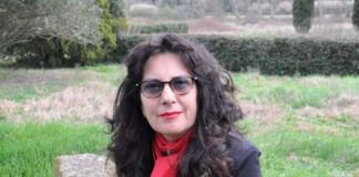 Edelvais Ludovici e il contrasto all’abbandono dei rifiuti