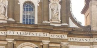 Valentina Sollecito “La mia candidatura a disposizione di Mastrosanti Sindaco”