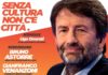 Marino 2021, Dario Franceschini “Senza cultura non c’è città” franceschini_marino