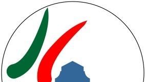 Frascati, Noi per Frascati: “Convinceremo elettori indecisi a scegliere Mastrosanti” noi_per_frascati