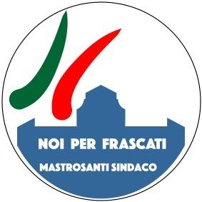noi_per_frascati