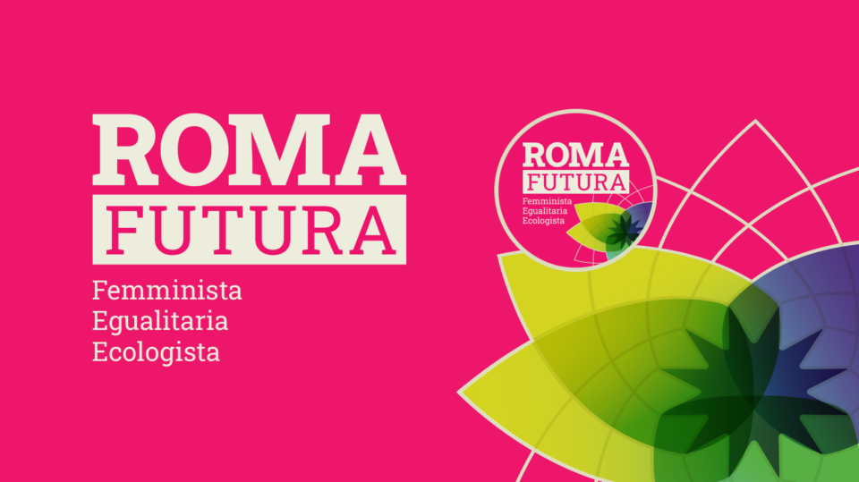 romafutura