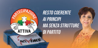 Sanità, De Vito “La maggioranza Pd bocca atto per la riapertura del San Giacomo”