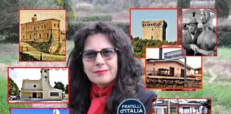 Litorale, venerdì 17 settembre la commissione servizi alla persona del distretto socio-sanitario RM 6.4 Pomezia