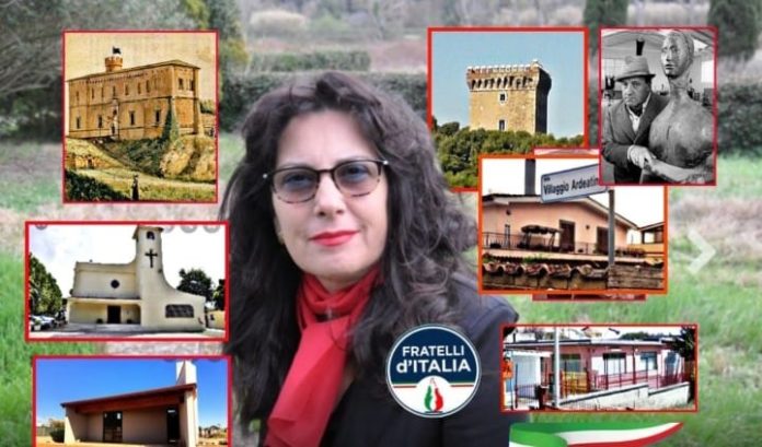 241660711_831508677552482_8687941142132228392_n