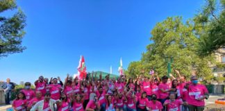 Frascati, Sbardella “Si diano immediate certezze ai lavoratori del verde”