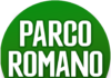 Parco Romano Biodistretto di Ariccia per un nuovo autunno sotto il segno della sostenibilità