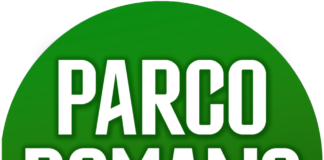 Parco Romano Biodistretto di Ariccia per un nuovo autunno sotto il segno della sostenibilità