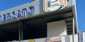 Fdi Roma, Mennuni, Ottaviano e Mori “Cohousing sociale cavallo di troia per regalare case ai Rom”