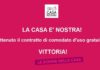 E’ salva la Casa internazionale delle Donne di Roma