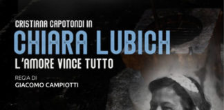 Settembre Grottaferratese, week end nel segno di Chiara Lubich