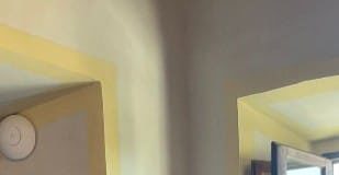 Roncigliano, Edelvais Ludovici dopo il Tar “Di fronte ad un messaggio giuridico così forte si resta esterrefatti”