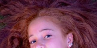 E’ Tardi, il primo inedito di Victoria Verrino in uscita lunedì 13 settembre